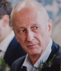 Amazon.com: A Terminal Agenda: A Nick Severance suspense thriller (The  Severance Series Book 1) eBook : McKay, Mark: Books