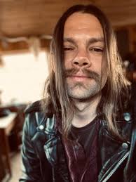 The power of music in therapy for individuals with anxiety and Asperger's