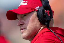 Illinois' Calvin Hart Jr. out for season; Artur Sitkowski named starter