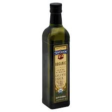 Cook the onion until deeply caramelized, adding a small pinch of sugar to enhance the caramelization. Upc 041253000393 Napoleon Napoleon Organic Olive Oil 16 9 Oz Upcitemdb Com