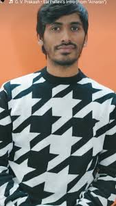 if you see my posters say HELLO :) Few hoardings across manikonda :)