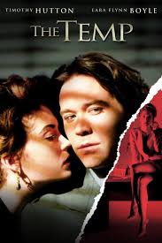 Maura Tierney Movies and TV Shows