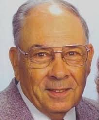 Marie Becker Obituary (2013)