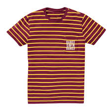Check spelling or type a new query. Logo Custom Striped Dgd0 Dance Gavin Dance