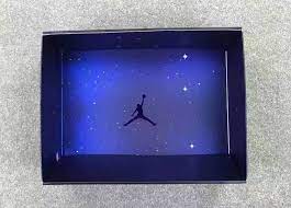 East dane designer men's fashion : Looney Tunes Air Jordan 11 Space Jam 2016 Packaging Sbd
