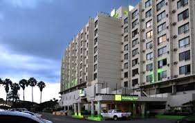 Contact holiday inn london bexley's by phone number, email address and address. Holiday Inn Harare African Sun
