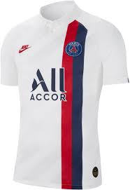 Jun 15, 2021 · 毎年のように移籍の噂が浮上するムバッペだが、今回のパッケージもpsgのユニフォームを纏ったムバッペに。psgもツイッターでムバッペがパッケージに採用されたことを発表しており、今夏の移籍はないと目されている。 ãƒ'ãƒª ã‚µãƒ³ã‚¸ã‚§ãƒ«ãƒžãƒ³ Nike30å'¨å¹´ ã®2019 20ã‚µãƒ¼ãƒ‰ãƒ¦ãƒ‹ãƒ•ã‚©ãƒ¼ãƒ ç™ºè¡¨