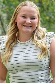 Entrepreneurship Catalysts