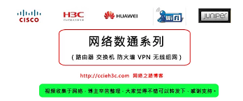 学习思路与整理好的教程推荐（保持更新，免费下载） | 网络之路 ...