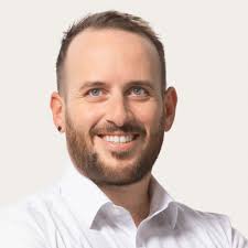 Fabian Thoma in der Personensuche von Das Telefonbuch