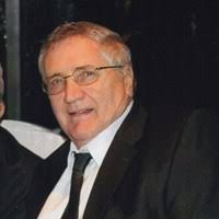 John Canney Obituary