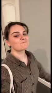 Marissa Workman's Instagram, Twitter & Facebook