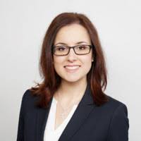 30+ "Melissa Pascoe" profiles