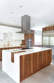 When incorporating the design in your kitchen do refer to the various styles listed above. 17 Walnut Kitchen Cabinet Ideas Sebring Design Build