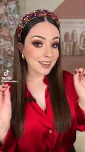 Esme Ramírez (esmeram93)