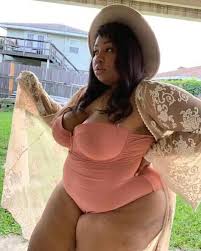 See actions taken by the people who manage and post content. We Like Them Thick Mzansi Huge Hips Appreciation Facebook