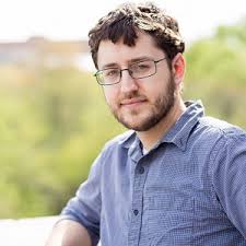 Faculty Profile: Bradley Green