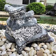 Redewendungen sind eine besonders grosse herausforderung für übersetzerinnen und übersetzer. Grosse Steine Fur Steingarten Hersteller Lieferant Von Taiwan Grosshandel Vertriebspartner Oem Odm Garden Stones Com