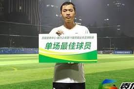 活動管理 sport and recreation management: 8jwrz7io2knjm