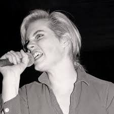 they deserve as a serious artistic