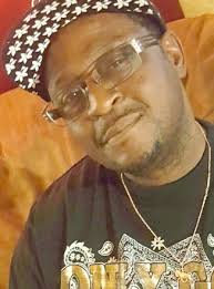 Donald Eugene Williamson Obituary