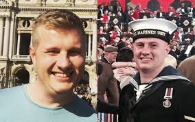 How The Forces Media Academy Is Helping Veterans Express Their Creativity