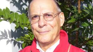 SAN VITO, Il parroco “sfratta” l'Anspi dall'oratorio, incertezza sulle  attività per i giovani