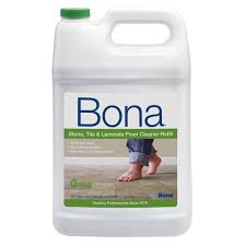 Check spelling or type a new query. Bona 1 Gal Stone Tile Laminate Ready To Use Floor Cleaner Buy Online In Bahamas At Bahamas Desertcart Com Productid 15495870