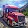 KKW Trucking, Inc. logo