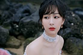 Mới nhất nhanh nhất tại truyenqq.net Diá»…n Vien DÆ°Æ¡ng Tá»­ VÆ°á»›ng Nghi An Hat Nhep Trong Sá»± Kiá»‡n Ä'áº§u NÄƒm Phá»¥ Ná»¯ Sá»©c Khá»e