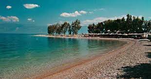 Παρατηρήσεις από το μεγαλύτερο δίκτυο μετεωρολογικών σταθμων. Die 10 Besten Strand Hotels In Eretria 2021 Mit Preisen