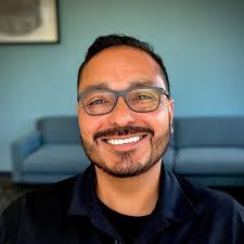 OUSummit2019: Directory