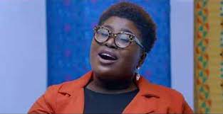 I have prevail oh oh jehovah omeliwo. Audio Mp3 Judikay Song Of Angels Ndi Mo Zi Listen Download Free Gospel Song Wakristo Gospel Music