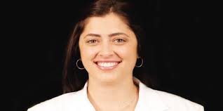 A reason for a Perfect Smile for new dentist