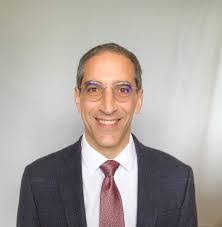 Don Aultman's Instagram, Twitter & Facebook