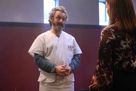 Get premium commercial lighting now Prodigal Son Eye Of The Needle Tv Episode 2020 Imdb