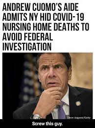 Stumble definition, to strike the foot against something, as in walking or running, so as to stagger or fall; Andrew Cuomo S Aide Admits Ny Hid Covid 19 Nursing Home Deaths Avoid Federal Investigation Drew Drew Screw This Guy Screw This Guy Meme Video Gifs Covid Meme Coof Meme