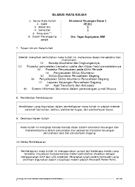 Maybe you would like to learn more about one of these? Top Pdf Akuntansi Keuangan Dasar 1 Docx 123dok Com