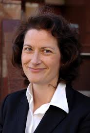 Michelle Doughty Chief Executive Proshare 2004 新闻传媒库存照片- 库存图片| Shutterstock  Editorial