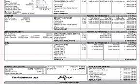 Esto porque emcali no produce energía, sino que compra. En Diciembre 7 800 Clientes Morosos Hicieron Acuerdos De Pago Con Emcali