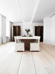 World S Most Beautiful Wood Floors Remodelista White Washed Floors Wooden Flooring Old Wood Floors