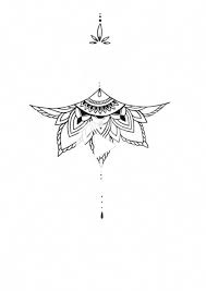 Pin On Tatoo Me