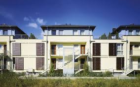 40 23843 bad oldesloe telefon: Stadtvillen Am Konigsteich Kiepke Architektur Gmbh