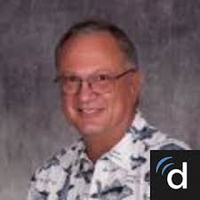 Primary Care Physicians at Lincoln Health-Hugo