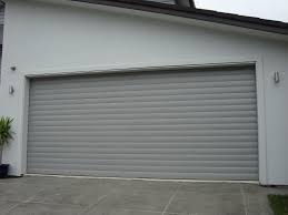 Steel roller doors are especially for farm sheds, mini storage units and commercial applications. The Modern Garage Door Nz