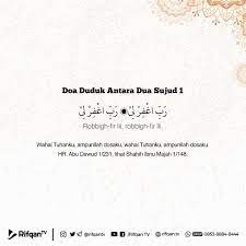 Pin Oleh Erna Elyati Di Prayer Doa Tuhan