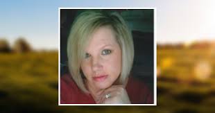 Lisa L. Irons Obituary February 15, 2013