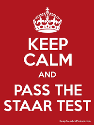 Free teacher access for 14 days. End Of Course Review Mr Schultheis S P A P Biology