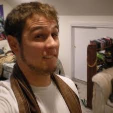 Tom Calnan's Instagram, Twitter & Facebook