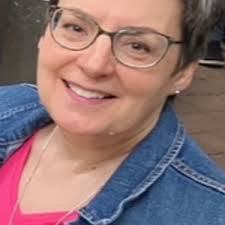 APDA 2025 Georgia Optimism Walk